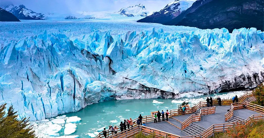 9a31337d941127f105506565eae46926