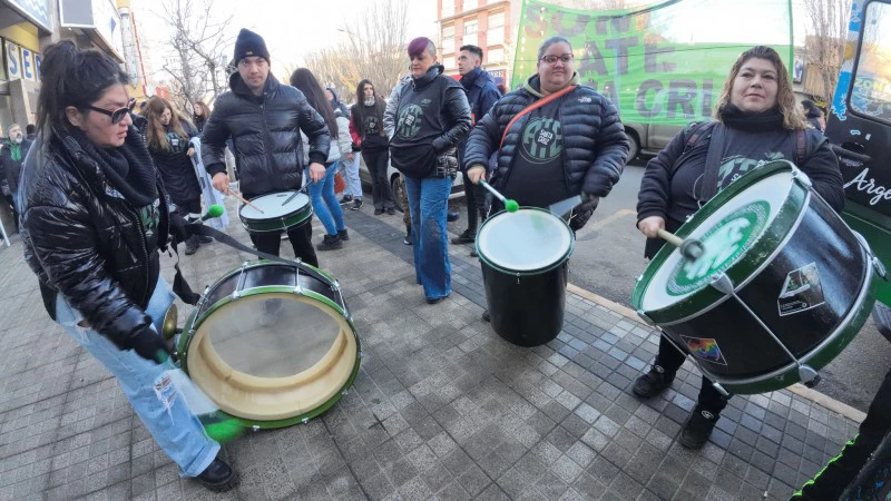 686d326093a9e_800_450!