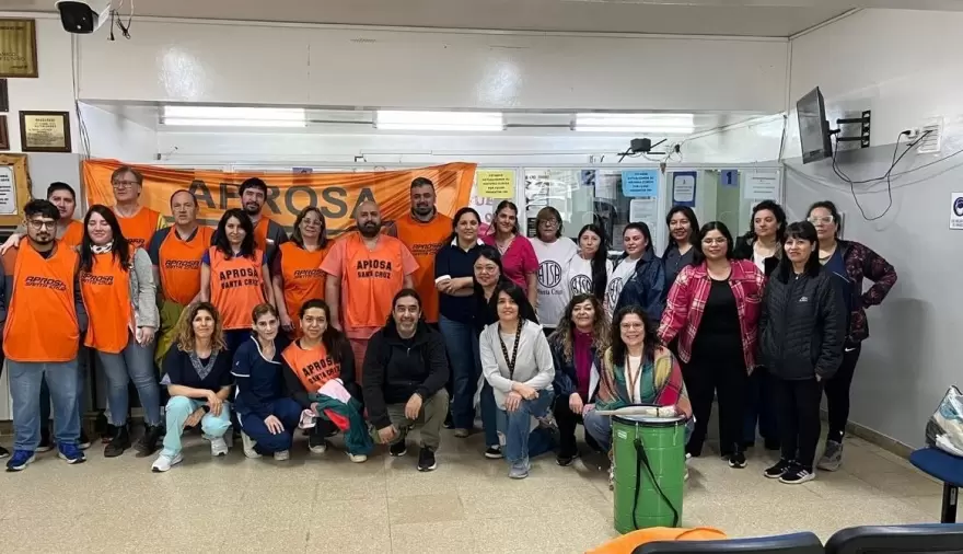 20250310114038_aprosa-8284454-n (1)