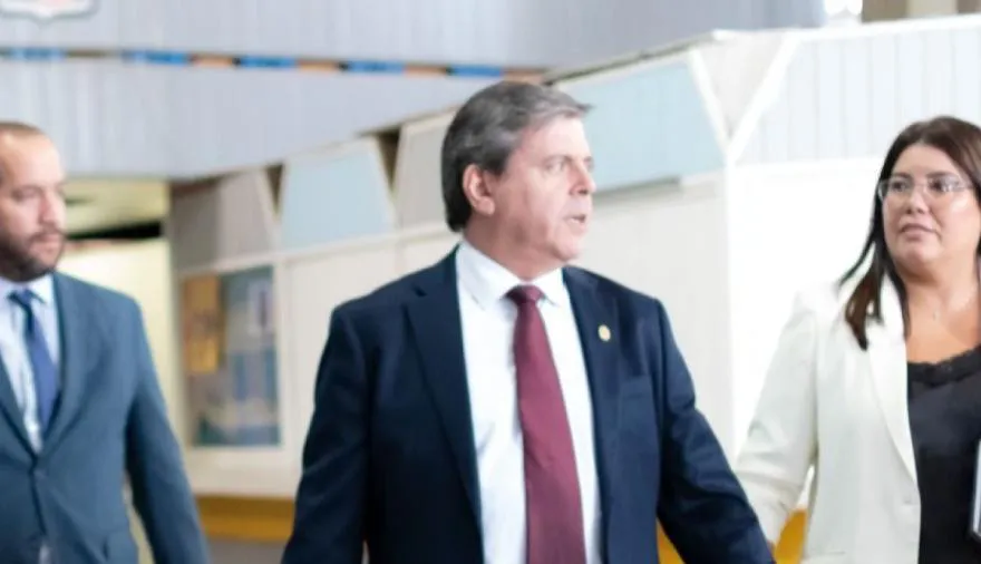 6d464c80e0daa5685dc080ccd6ac0a0d10a866ef