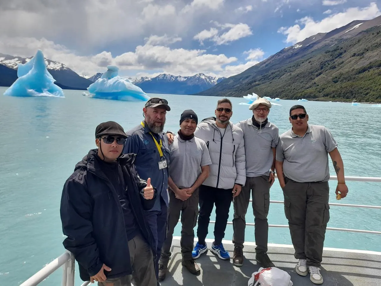 multimedia.normal.adf12c5cf9a6de61.U09NVTFfbm9ybWFsLndlYnA=