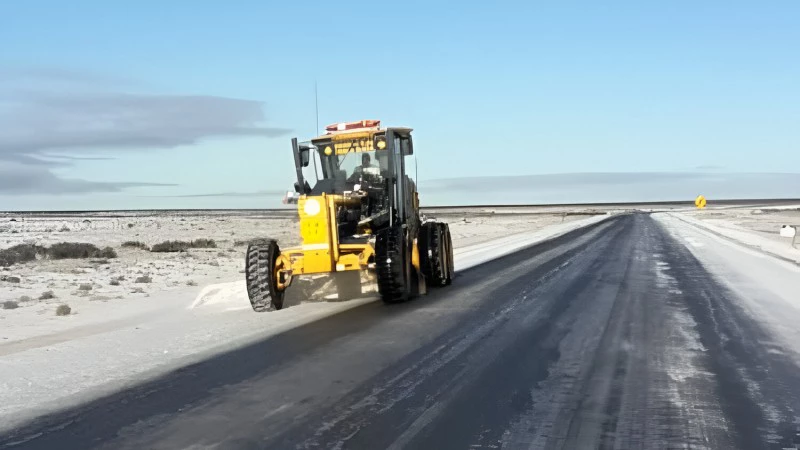 6875152f8486e_800_450!