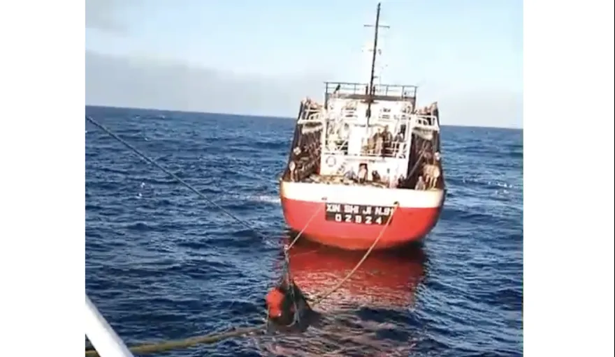 20250430070224_captura-de-pantalla-2025-04-30-a-la-s-6-54-01-a-nbsp-m