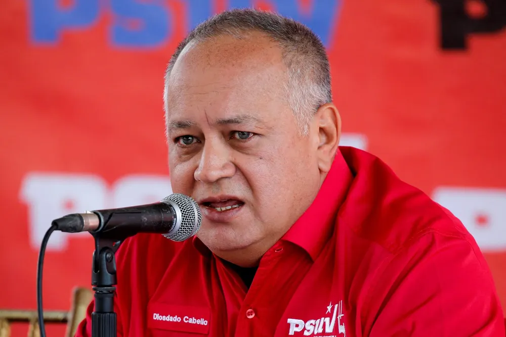Diosdado-Cabello-2048x1366-1