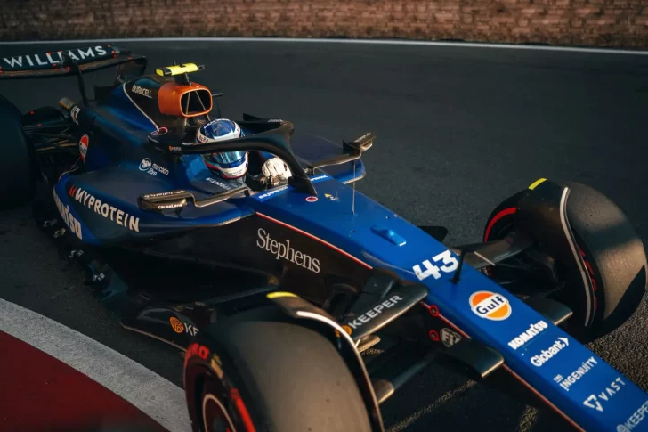 franco-colapinto-formula-1-baku-728x485