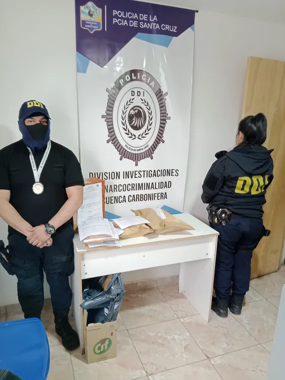 multimedia.grande.ab13ab755b3e194e.RERJX2dyYW5kZS53ZWJw-1536x2048