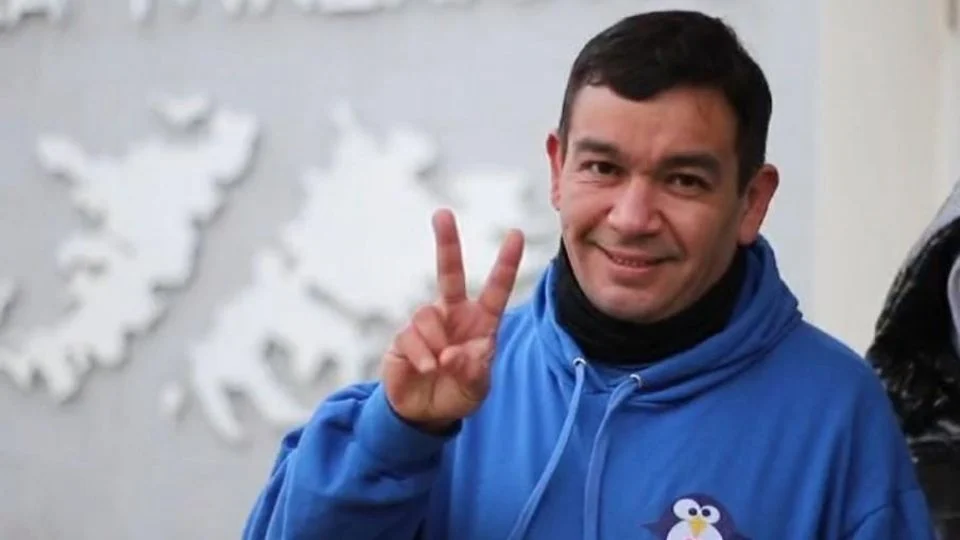 f960x540-256975_331050_5050