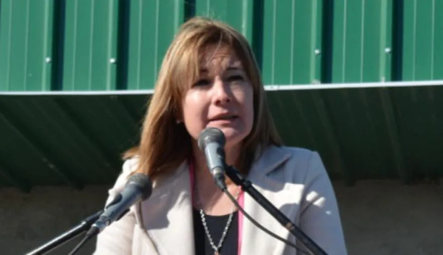 893327a6a57cfd938fac705c5d670663299ad407