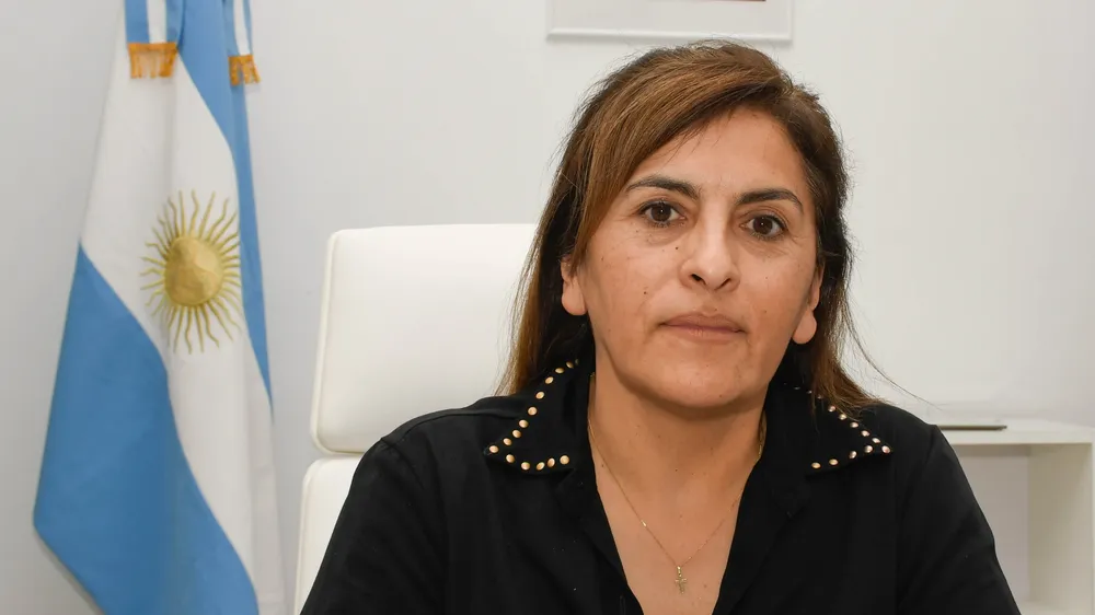 multimedia.grande.8dfd57b5f4c6f4cb.Z3JhbmRlLndlYnA=