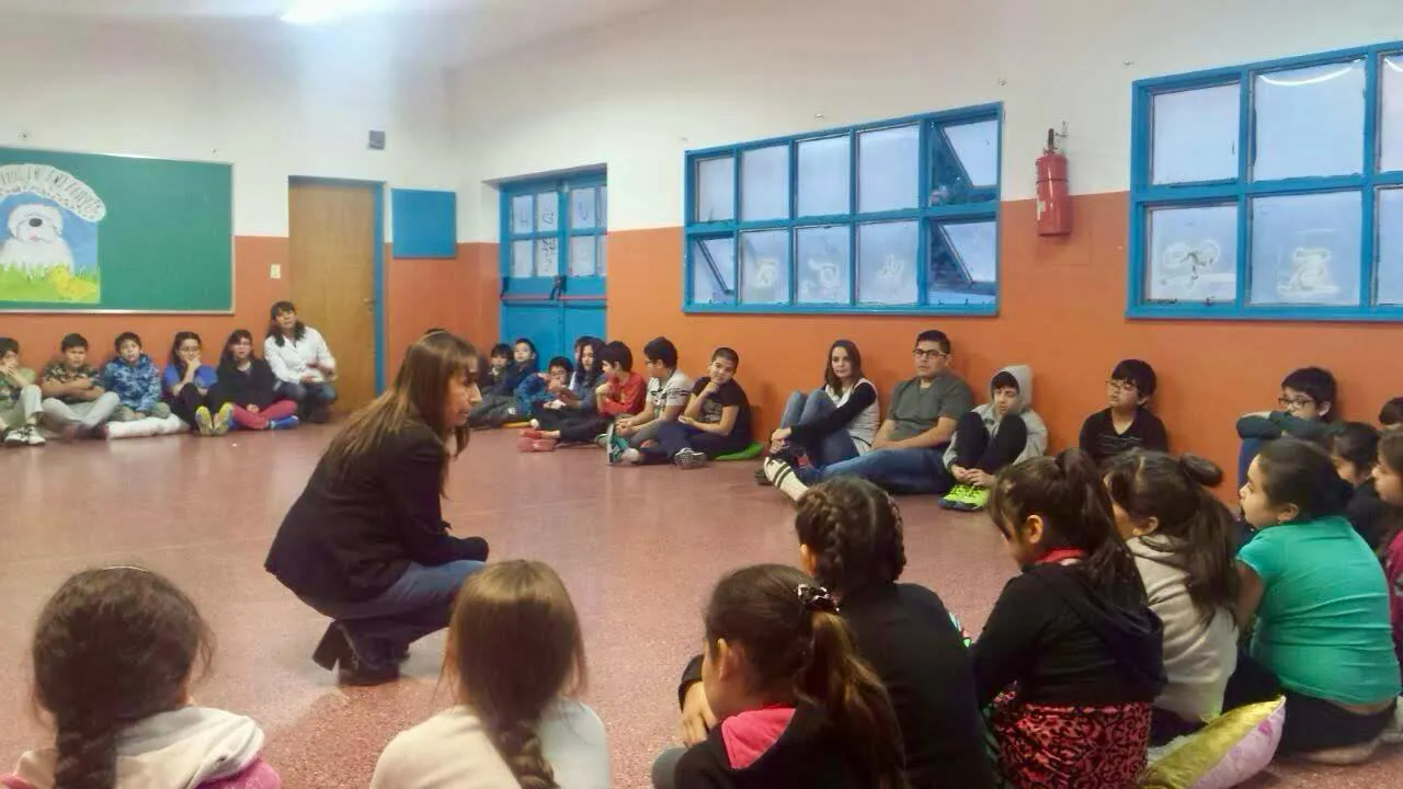 bcd3ab974171ffef7fb871fe9279a76d