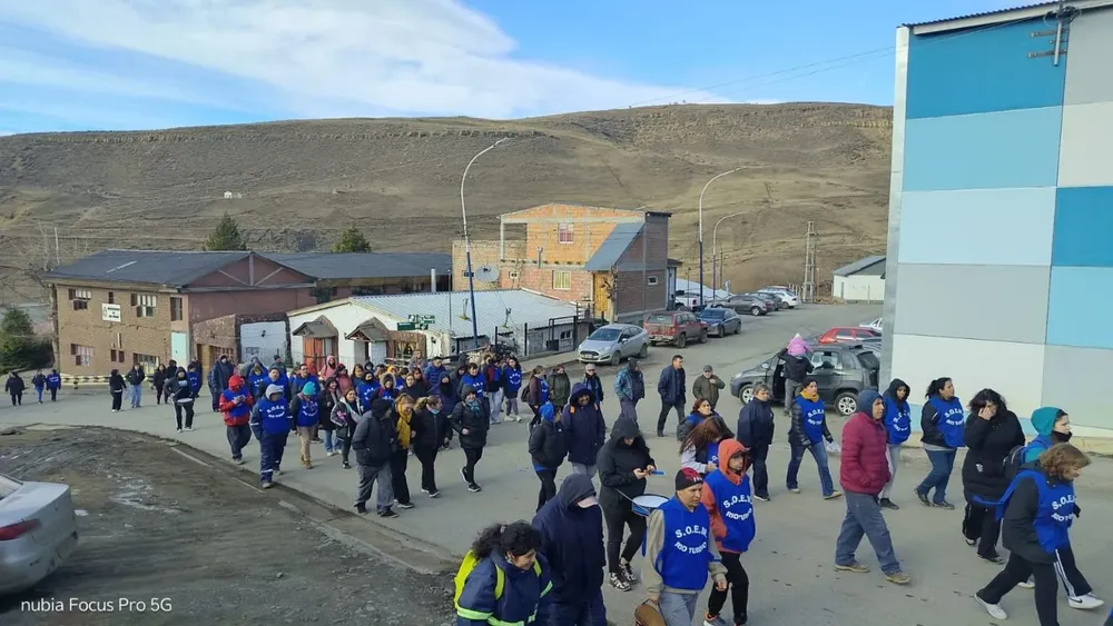 d768a996-9f23-4ada-b33c-1446afc4f395-1536x864