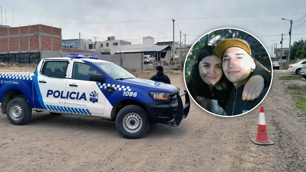 moyanoaybarcaleta
