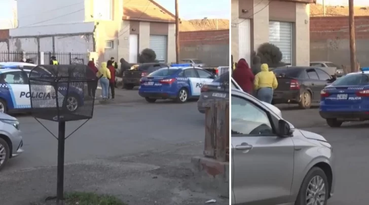 WhatsApp-Image-2025-08-06-at-14.47.51-728x406