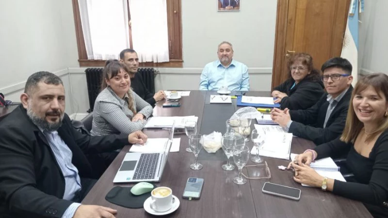 67f9d84adc5a3_800_450!