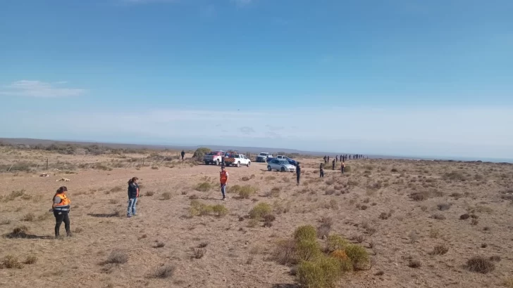 RASTRILLAJE-RESTOS-HUMANOS-CALETA-OLIVIA-728x410