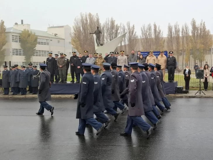 ACTO-BAUTISMO-DE-FUEGO-2025-728x546