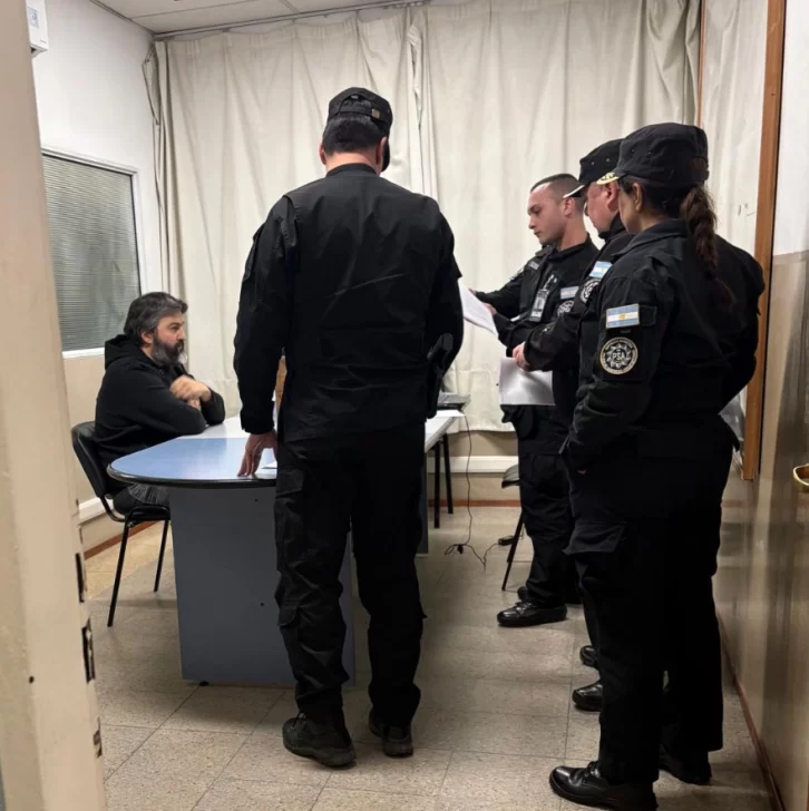 ariel-garcia-furfaro-detenido-726x728