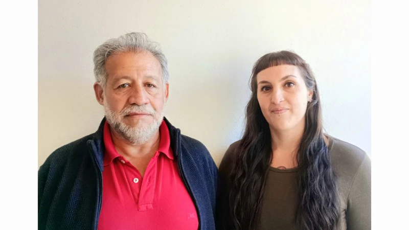 68a1c9d6dd263_800_450!