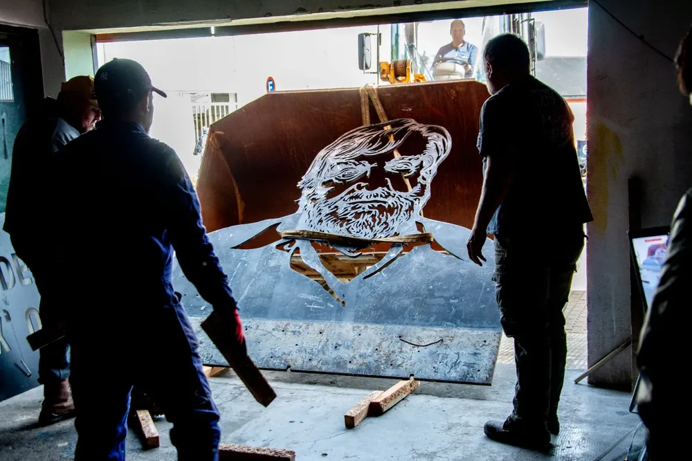 multimedia.normal.a7f19ecf864667ea.bm9ybWFsLndlYnA=