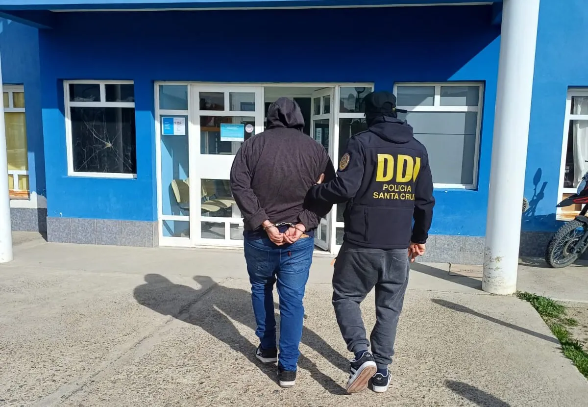 5dac925241e8eebb333a6dbbcaa1e15e