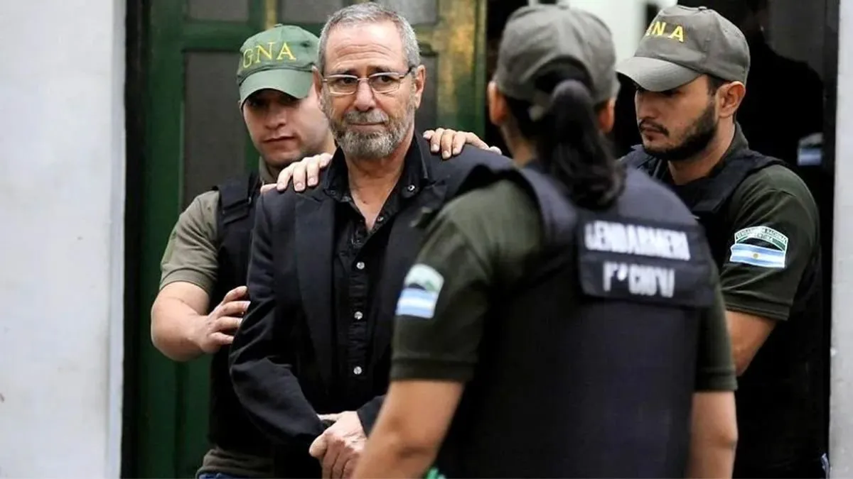 ricardo-jaime-presojpg