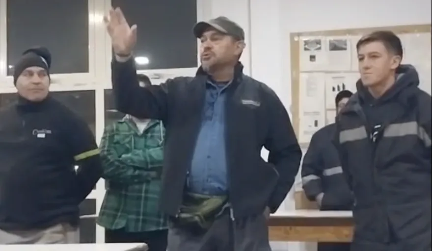 20250415073756_captura-de-pantalla-2025-04-15-a-la-s-6-31-59-a-nbsp-m