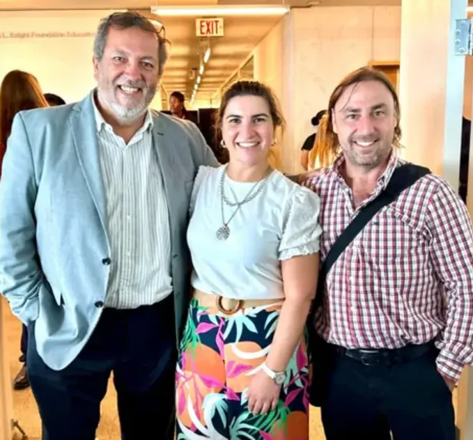 multimedia.normal.83834f1012a8f033.bm9ybWFsLndlYnA=