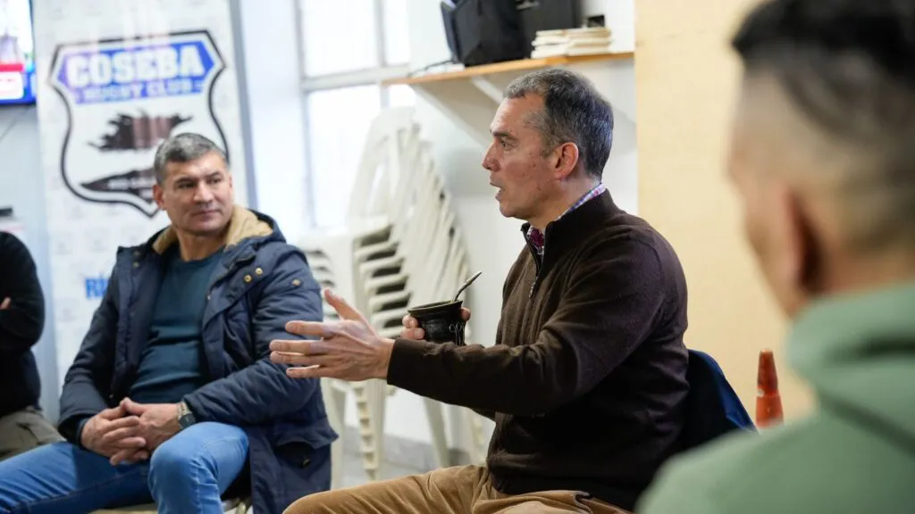 1000619280-1024x576-1