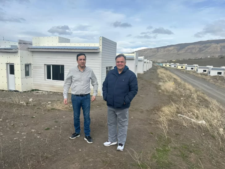 pablo-grasso-javier-belloni-el-calafate-728x546