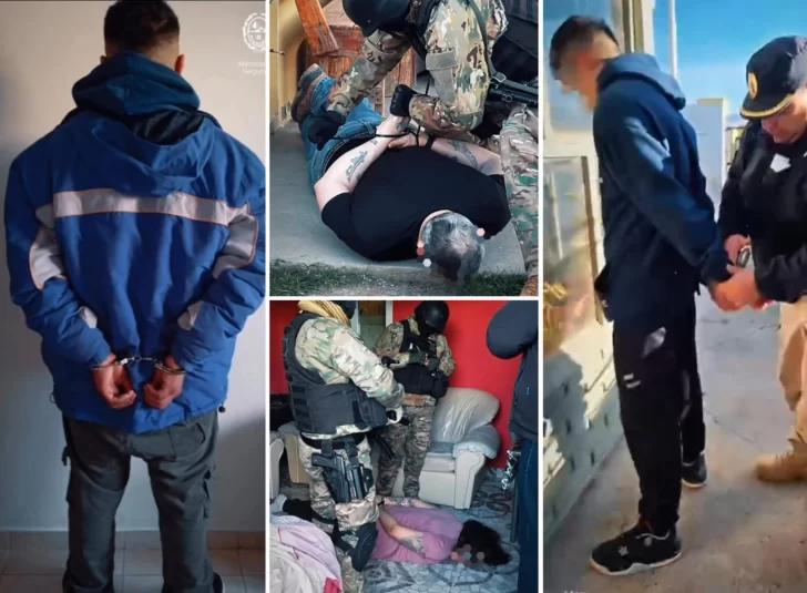 WhatsApp-Image-2025-08-26-at-15.50.13-728x535