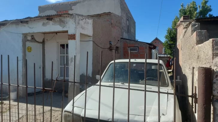 IMG-20250129-WA0005-728x410