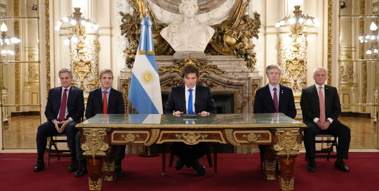 GsOYGdM06_1300x655__1