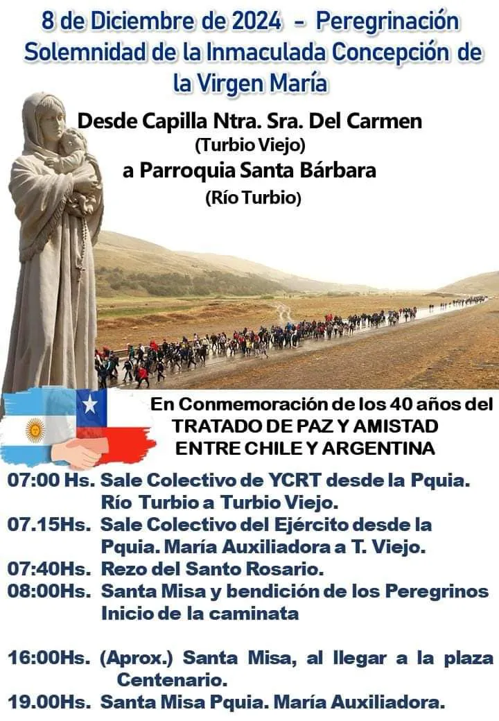 3b836dde-a125-4301-8ffa-1e62882bae59