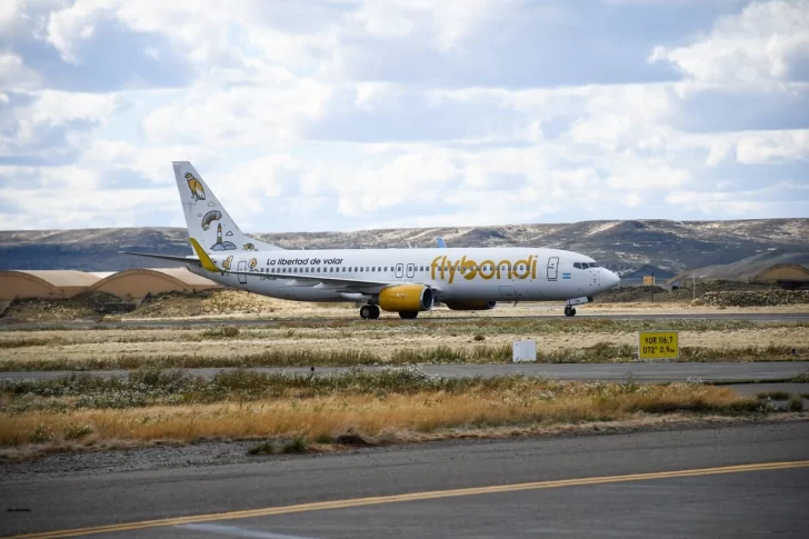 Flybondi-Rio-Gallegos-728x485