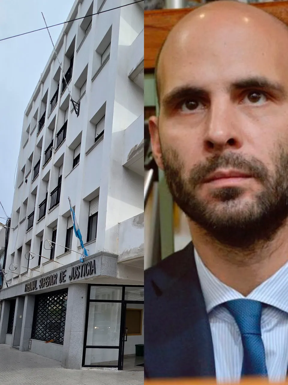 multimedia.normal.bbe6d785f8f8f214.bm9ybWFsLndlYnA=