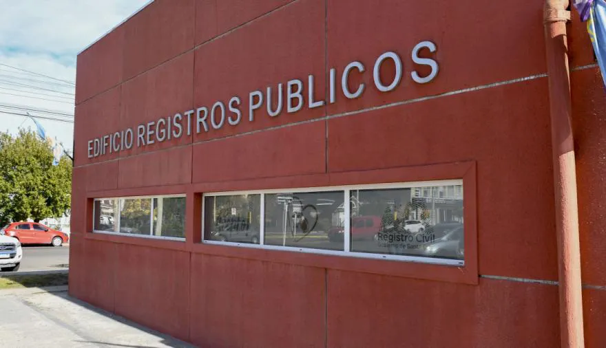 7aea58db7b52ccaaaafe0d19f8cd8daeb952b374