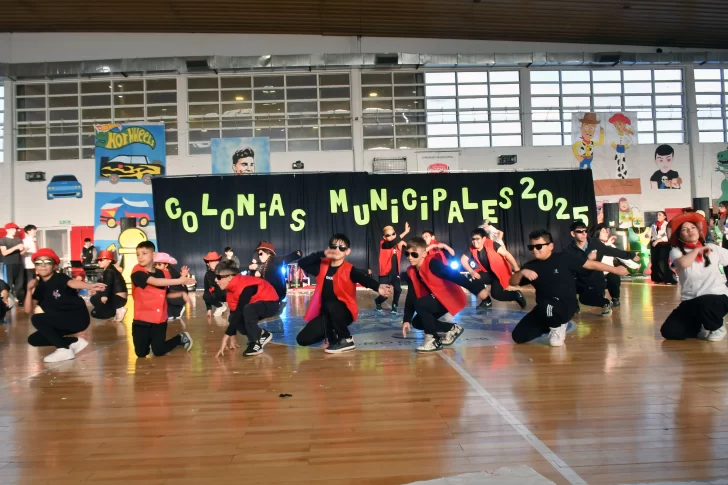 CIERRE-DE-COLONIAS-DE-INVIERNO-2025-7-728x485 (1)