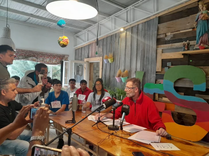 valdocco-padre-molina-9453-1-728x546