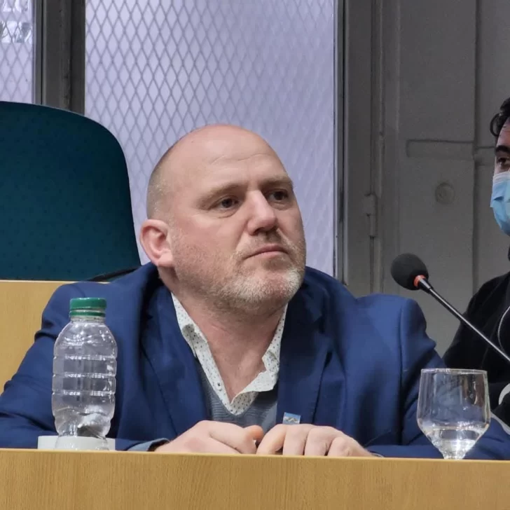 ser-respuesta-pj-728x728