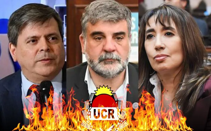700x435_el_radicalismo_y_su_dilema_de_ser_o_no_ser_se_resolvera_en_la_convencion2025423