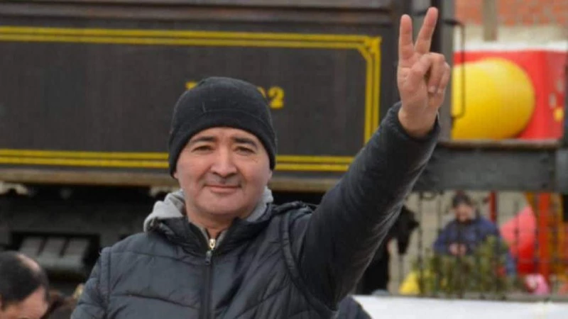 698e8ab76d938_800_450!