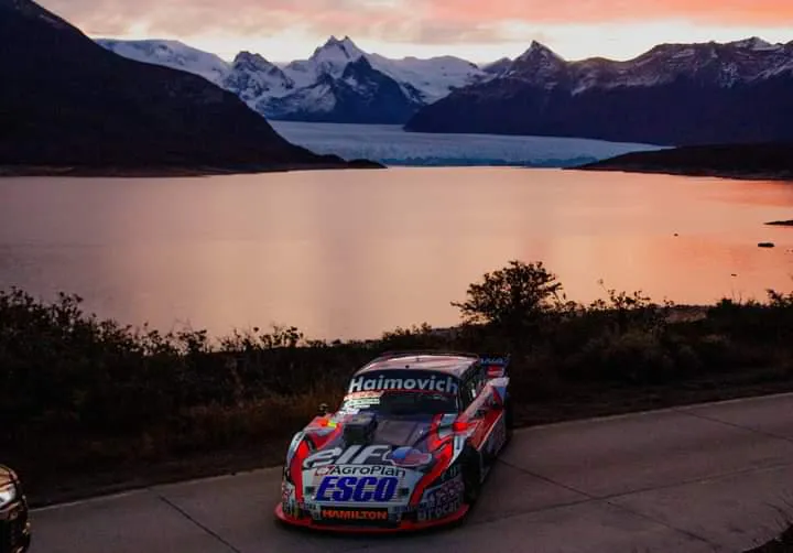 multimedia.normal.83f74f16989992e6.bXVsdGltZWRpYS5ub3JtYWwuOWEyYjk3OTQyNDQ5ZmZfbm9ybWFsLndlYnA=