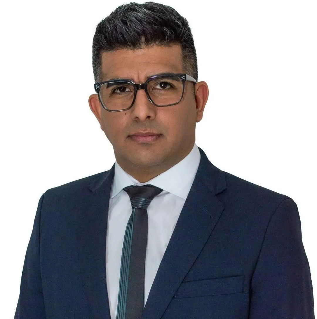 ea2b81b7-f931-41bf-aa60-8faa60975f4a