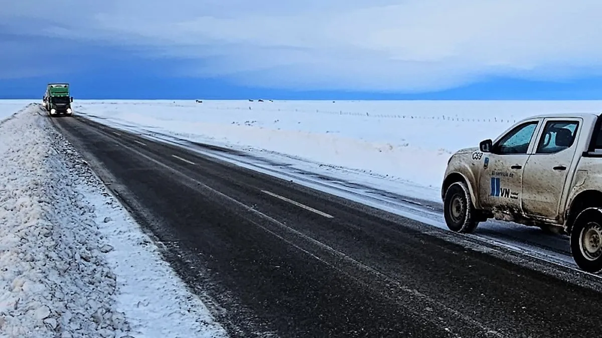 menu_20240706204239jpg