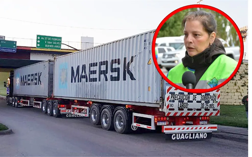 8baeef7e9610cc48f6d92bf50eb4652f