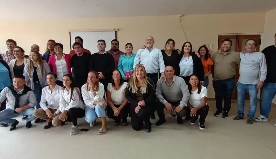 20250130120609_concejales-por-santa-cruz-bac3b