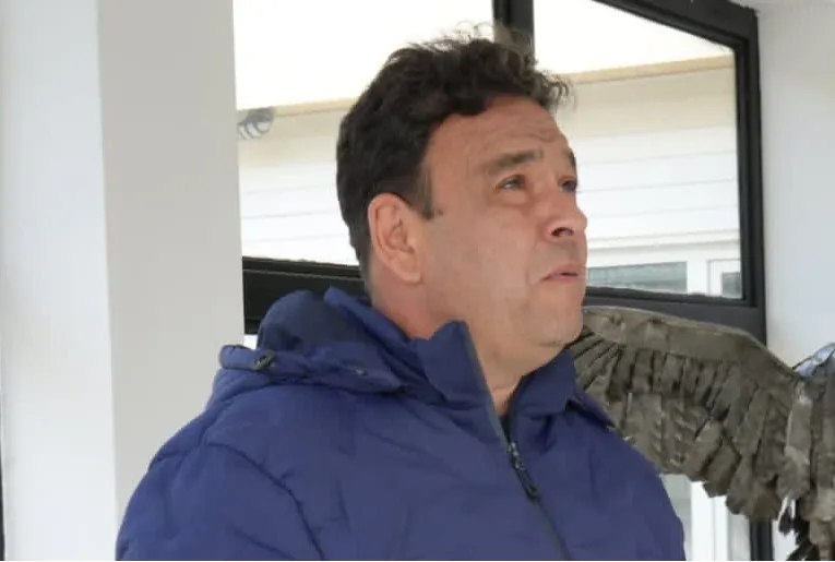 multimedia.normal.861d2f672f90b218.VGljb19ub3JtYWwud2VicA==