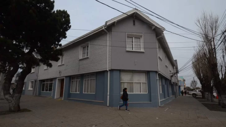 cropped-economia-opt-728x410