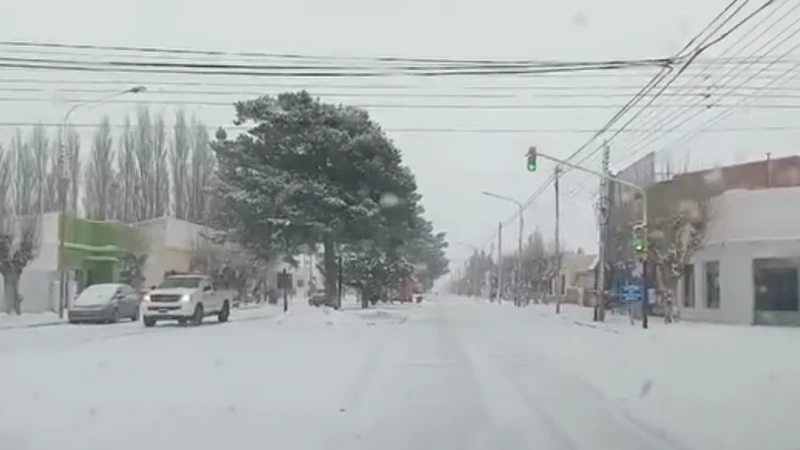 6670df454a30e_800_450!