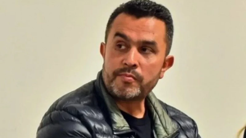 67c784fe5d65d_800_450!